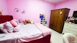 Blk 135 Eunos Spring (Bedok), HDB 4 Rooms #576115981